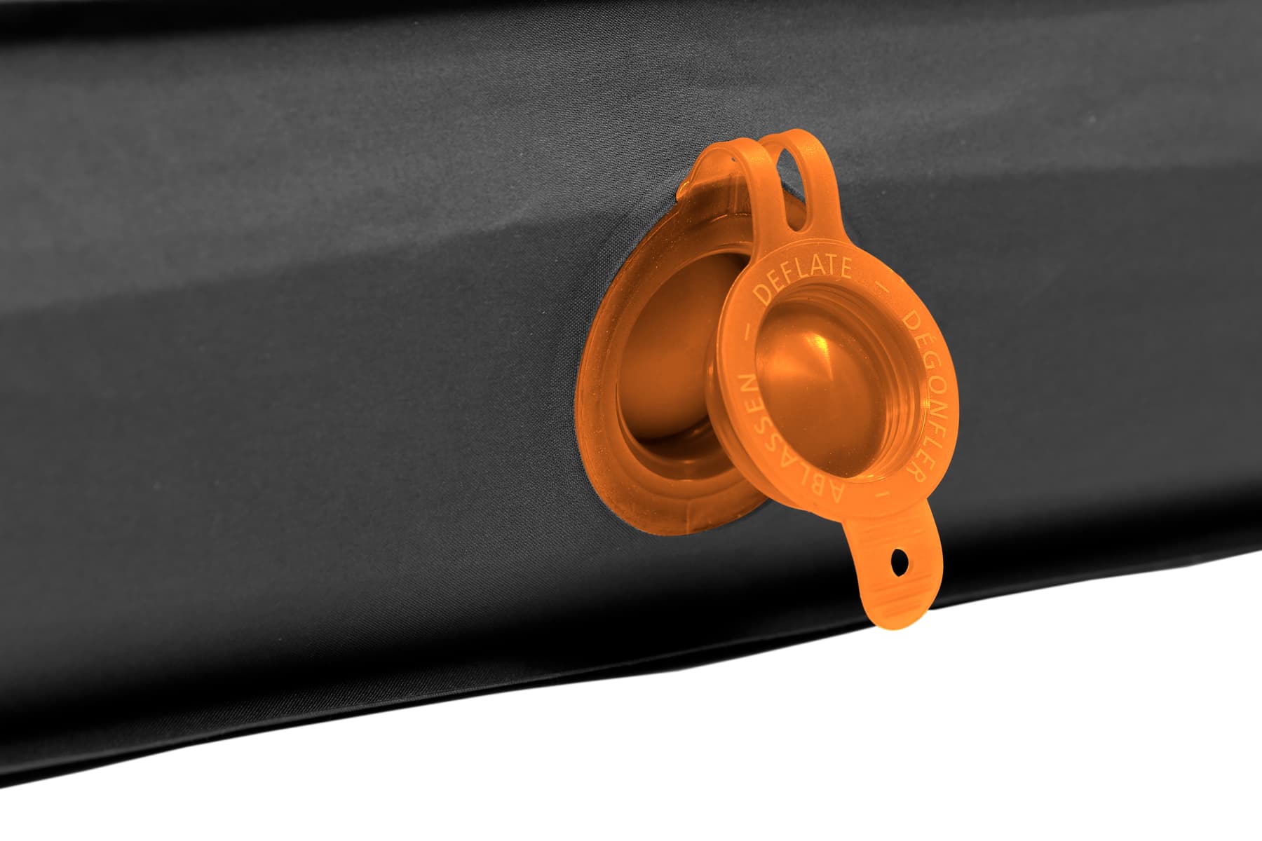 MegaMat 10 Mat Exped